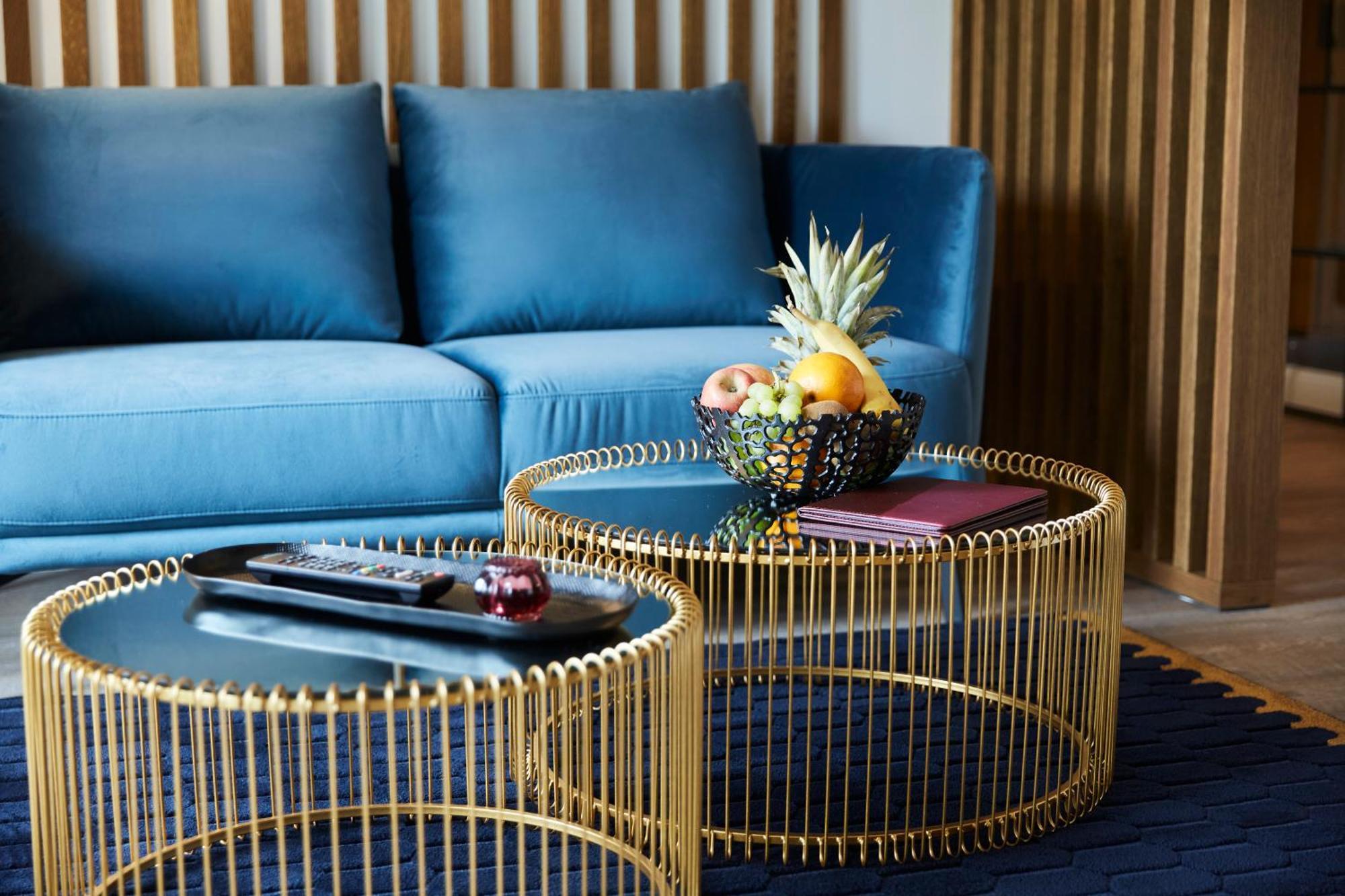 Grand Hotel Nautimar ビューズム 部屋 写真