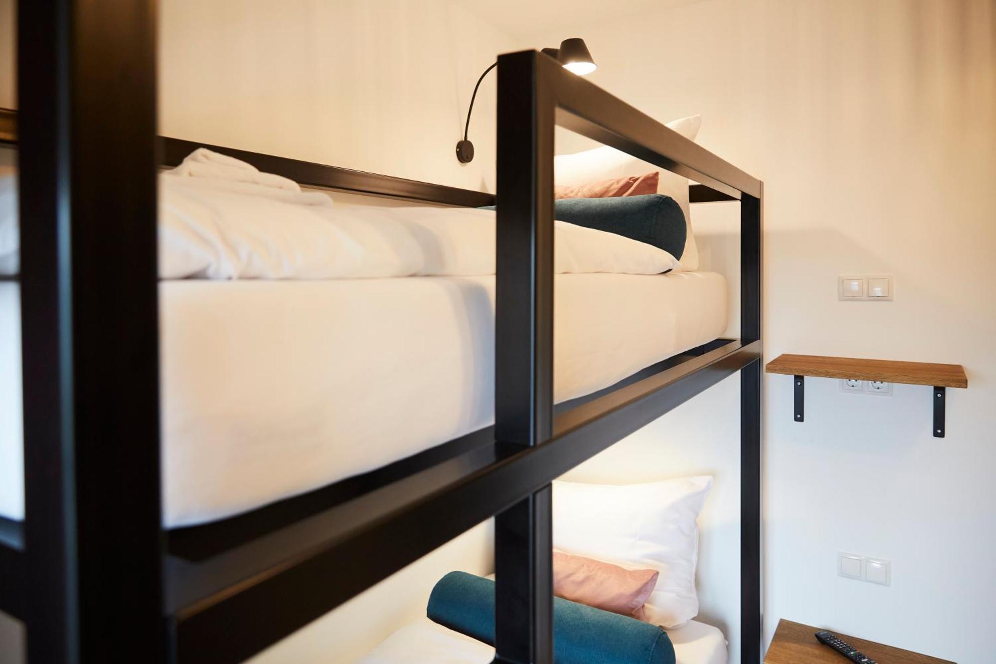 Grand Hotel Nautimar ビューズム 部屋 写真