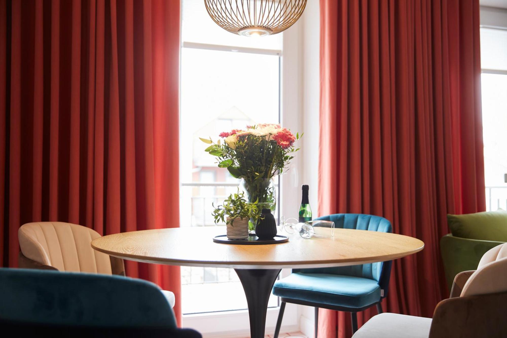 Grand Hotel Nautimar ビューズム 部屋 写真