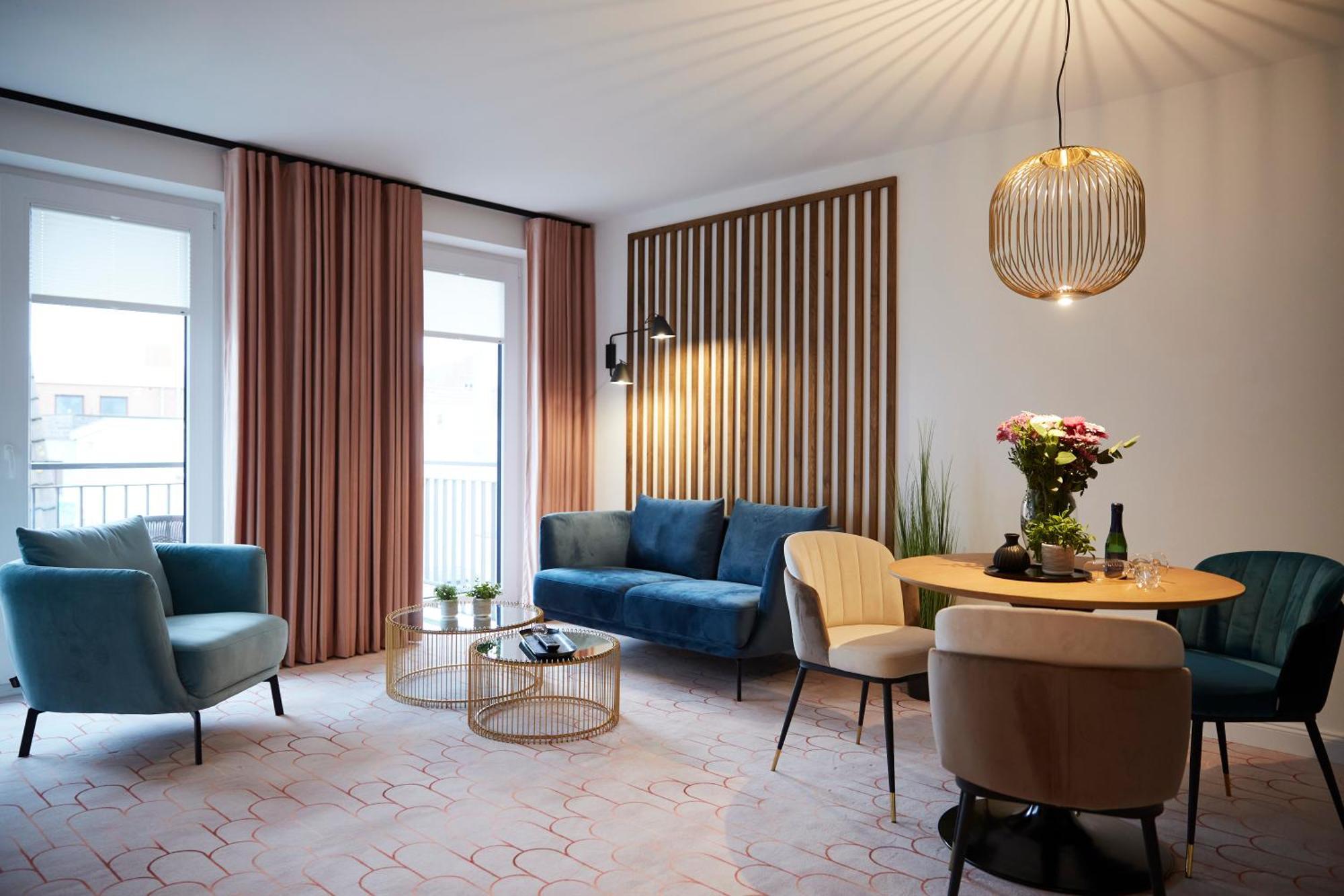 Grand Hotel Nautimar ビューズム 部屋 写真